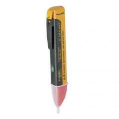 Детектор напряжения Fluke 1AC-E1-II