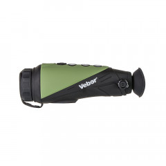 Монокуляр тепловизионный Veber Night Eagle M35/384 WiFi