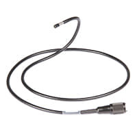 jProbe AP 39-200SV - Сменный зонд