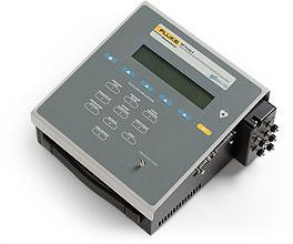 Cимулятор артериального давления Fluke BP Pump 2-US120V