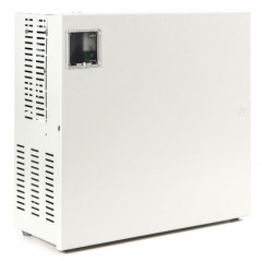SKAT-RLPS.48DC-500VA Источник бесперебойного питания