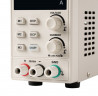 Источник питания RGK PS-1326