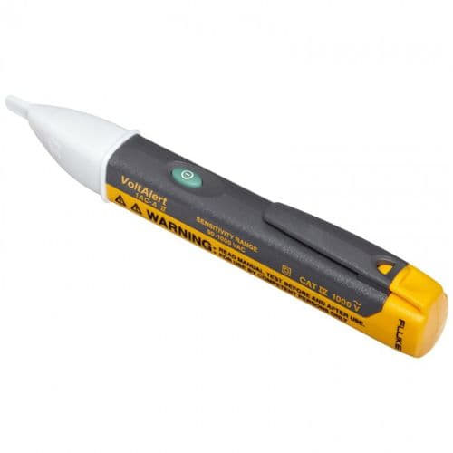 Детектор напряжения Fluke 1AC-A1-II