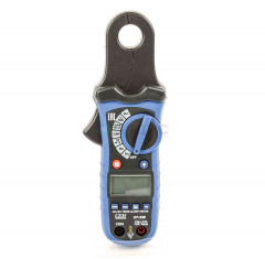 Клещи электроизмерительные CEM DT-338