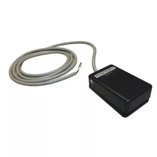 Выключатель ножной AX-SW128