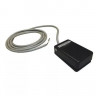 Выключатель ножной AX-SW128