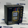 SG-004A FNIRSI портативный генератор сигналов