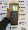 Цифровой мультиметр Fluke 289