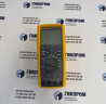 Цифровой мультиметр Fluke 289