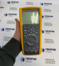 Цифровой мультиметр Fluke 289