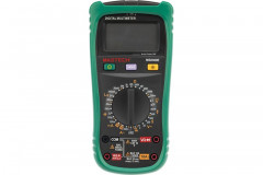 MS8360E Mastech цифровой автоматический мультиметр