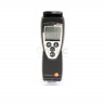 Детектор утечек СО и CO2 Testo 315-3 без Bluetooth