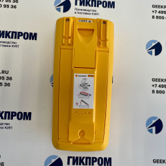 Мультиметр Fluke 287 EUR