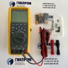 Мультиметр Fluke 287 EUR