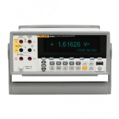 Сверхточный мультиметр Fluke 8846A/CSU 220V