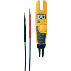 Детектор напряжения Fluke T5-H5-1AC II Kit