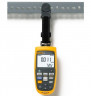 Измеритель расхода воздуха Fluke 922/Kit