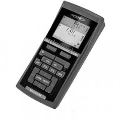 Мультиизмеритель Multi 3620 Set G (WTW) 2FD56G