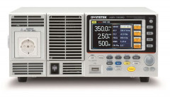 ASR-72050 - Источник питания