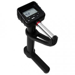 jProbe LPM locator - Локатор