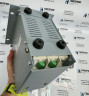 БПС-21М-2ВБ ИБЯЛ.411111.042-22 блок питания и сигнализации