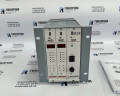 БПС-21М-2ВБ ИБЯЛ.411111.042-22 блок питания и сигнализации