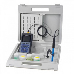 2FD56G Multi 3620 IDS SET WL Многопараметрический измерительный прибор