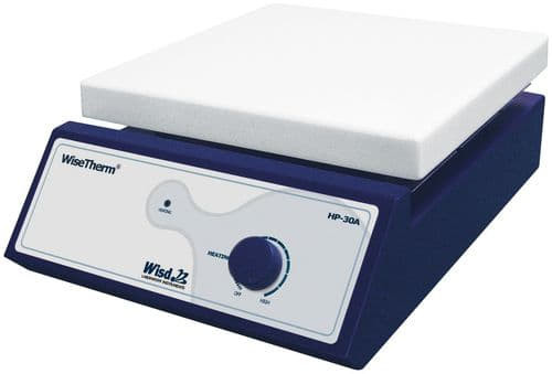 Плитка нагревательная НР-30D-Set