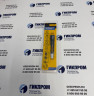 Детектор напряжения Fluke LVD2