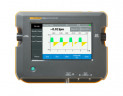 Fluke VT650 анализатор расхода газов c ACCULUNG II