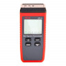 Термометр RGK CT-11 с зондом температуры воздуха TR-10W