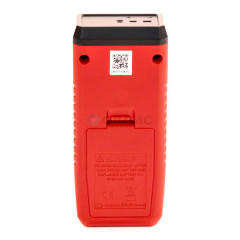 Термометр RGK CT-11 с зондом температуры воздуха TR-10W