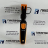 Testo 115i смарт-зонд термометр для труб с Bluetooth