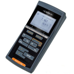 Мультиизмеритель Multi 3620 IDS (WTW) 2FD560