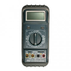 Мультиметр GDM-354A