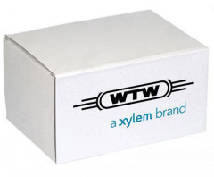WTW (108509) Адаптер для подключения BNC-электродов к DIN-разъемам (ADA-DIN-BNC)