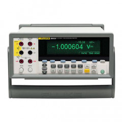 Сверхточный мультиметр Fluke 8845A/C 240V