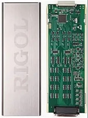 MC3534 Модуль многофункциональный для M300
