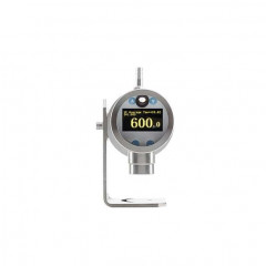 Двухспектральный стационарный пирометр Pergam STR-7020