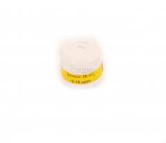 Сенсор хлора - Cl2 (2Е-Cl2 0-10 ppm)