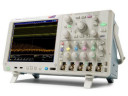 DPO5104B Цифровой осциллограф
