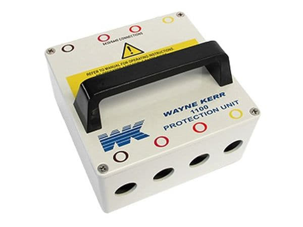 Опция 1J1100