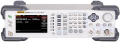 Генератор сигналов высокочастотный RIGOL DSG3060