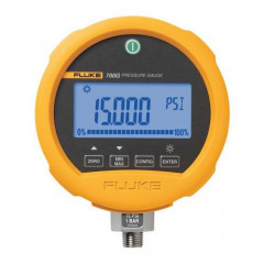 Прецизионный калибратор манометров Fluke 700G31