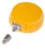 Прецизионный калибратор манометров Fluke 700G31