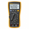Мультиметр Fluke 115