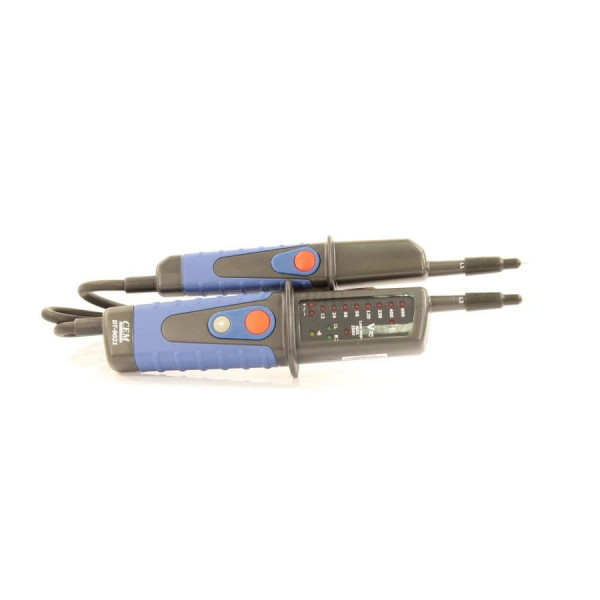 Тестеры напряжения DT-9011