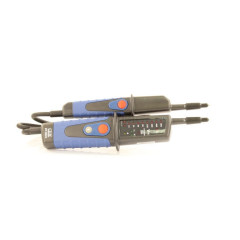 Тестеры напряжения DT-9011