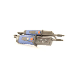 Тестеры напряжения DT-9011
