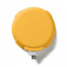 Прецизионный калибратор манометров Fluke 700G30